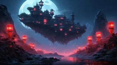 2025年9月4日必看！密室逃脱8红色豪宅兑换码攻略